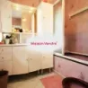 Maison 5 pièces Le Bourget à vendre