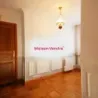 Maison 5 pièces Le Bourget à vendre