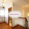 Maison 5 pièces Le Bourget à vendre