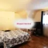 Maison 5 pièces Le Bourget à vendre