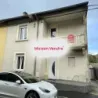 Maison à vendre 5 pièces Clouange