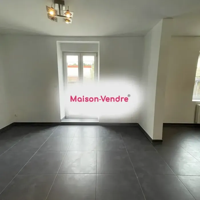 Maison 5 pièces Clouange à vendre