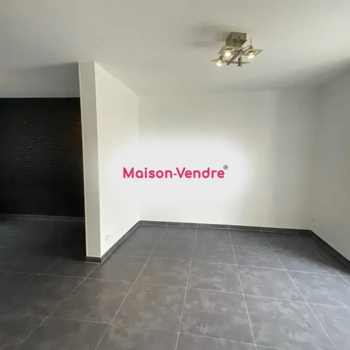 Maison 5 pièces Clouange à vendre