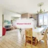 Maison 5 pièces Romainville à vendre