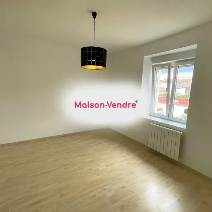 Maison 5 pièces Clouange à vendre