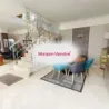 Maison 5 pièces 170 m2 Asnières-sur-Seine à vendre