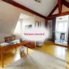 Maison 5 pièces 170 m2 Asnières-sur-Seine à vendre