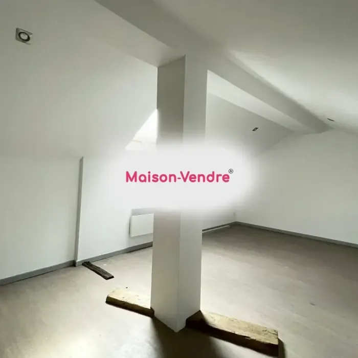 Maison 5 pièces Clouange à vendre