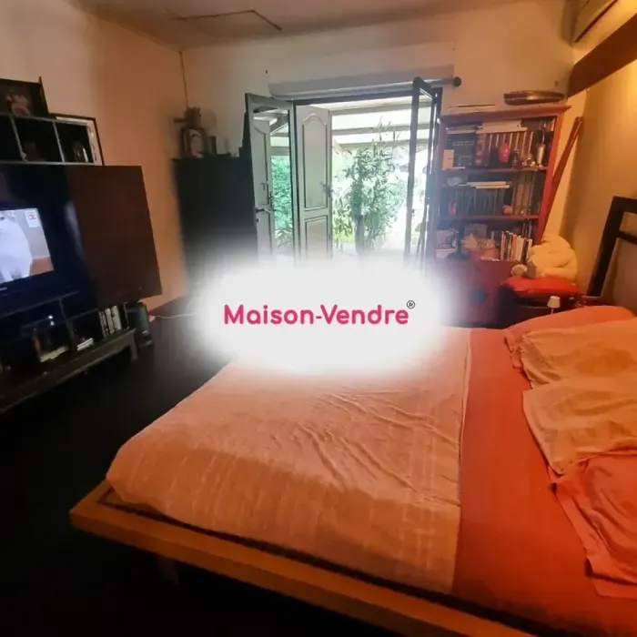 Maison 6 pièces 350 m2 Remire-Montjoly à vendre