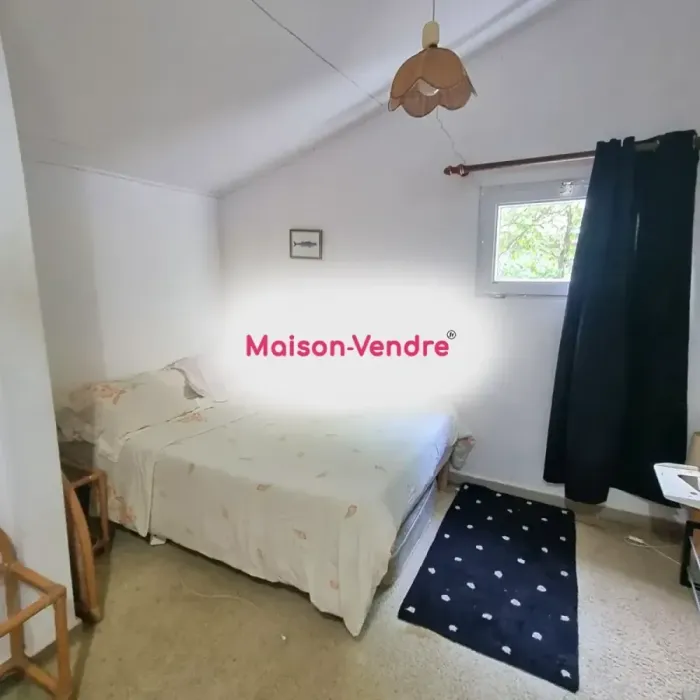 Maison 6 pièces 350 m2 Remire-Montjoly à vendre