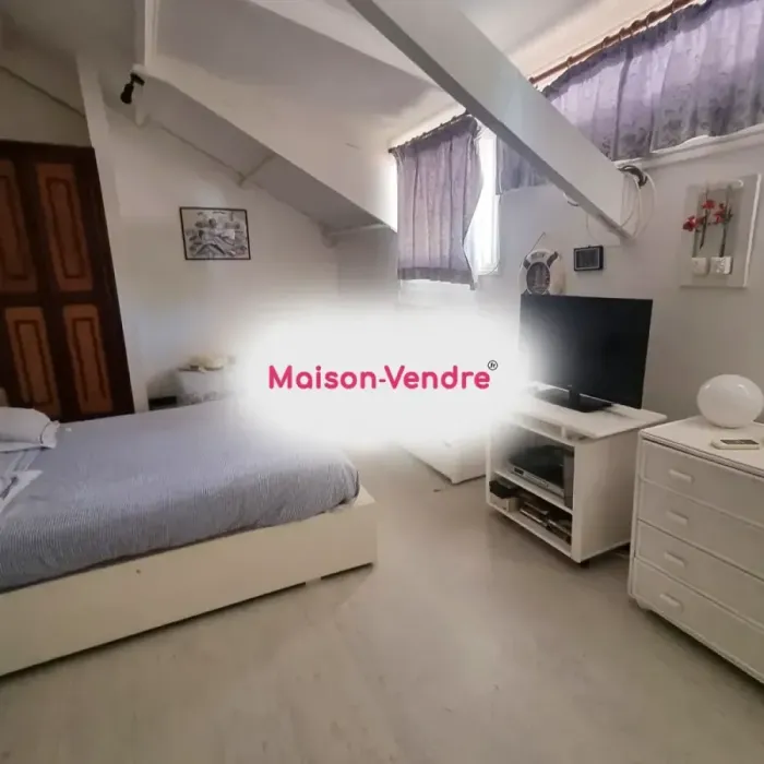 Maison 6 pièces 350 m2 Remire-Montjoly à vendre