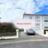 Maison à vendre 5 pièces Neufchef