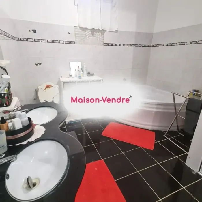 Maison 7 pièces 250 m2 Matoury à vendre