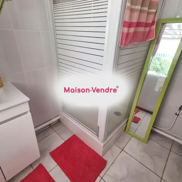 Maison 7 pièces 250 m2 Matoury à vendre