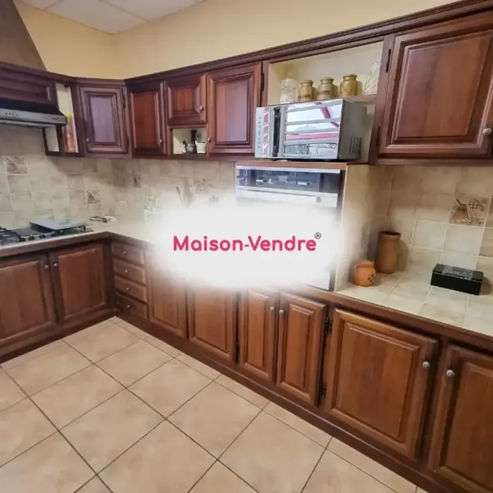 Maison 4 pièces 105 m2 Cayenne à vendre