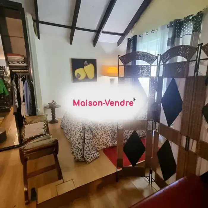 Maison 4 pièces 250 m2 Cayenne à vendre