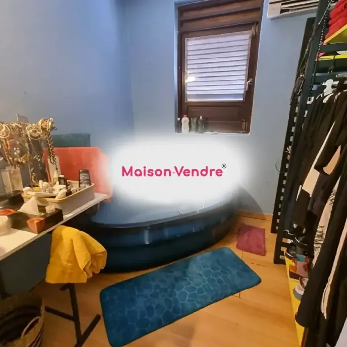 Maison 4 pièces 250 m2 Cayenne à vendre