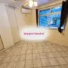 Maison 5 pièces Remire-Montjoly à vendre