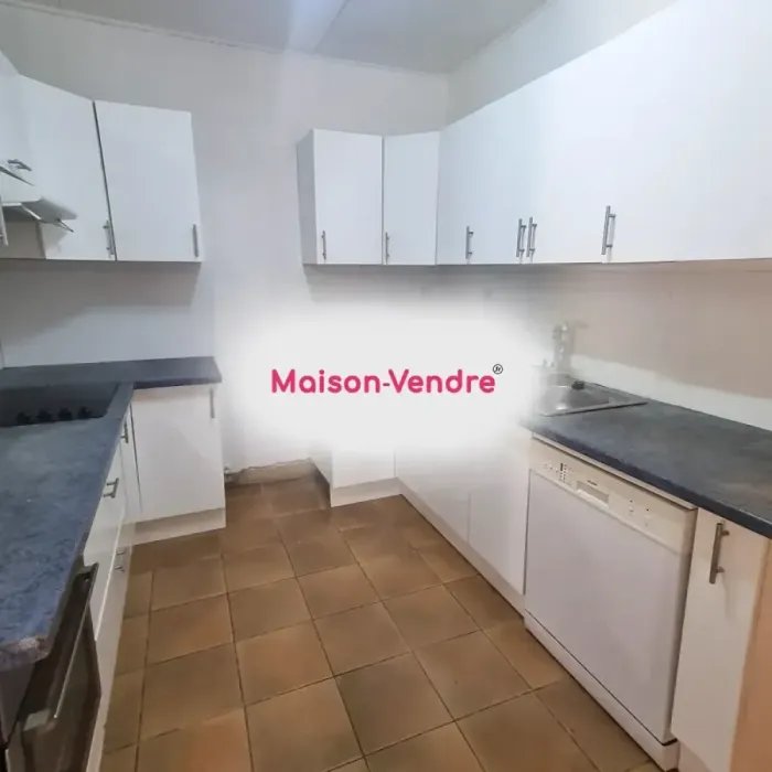 Maison 5 pièces 128 m2 Remire-Montjoly à vendre