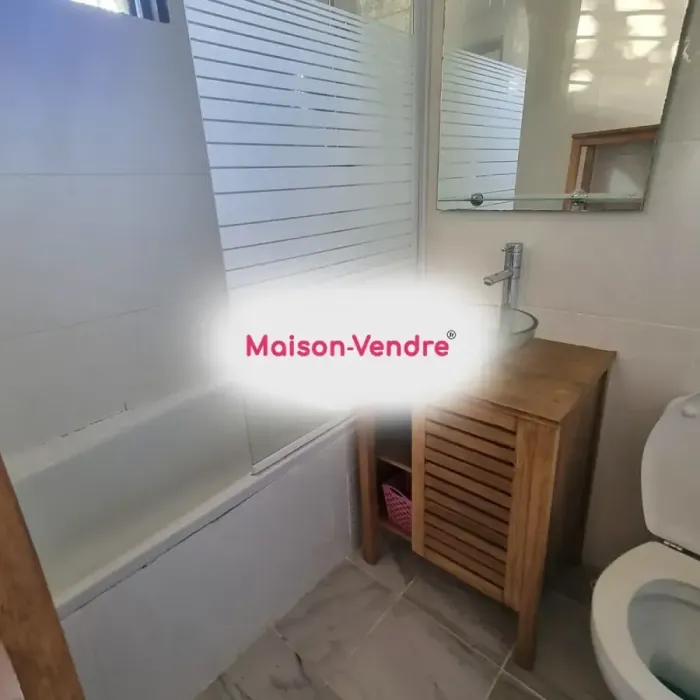 Maison 5 pièces 128 m2 Remire-Montjoly à vendre