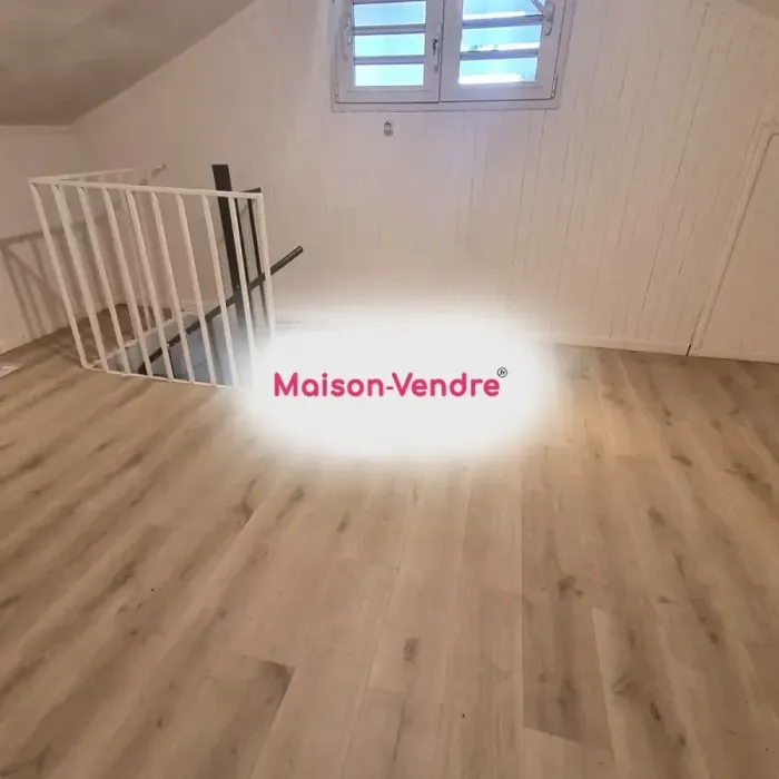 Maison 5 pièces 128 m2 Remire-Montjoly à vendre