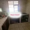 Maison 5 pièces Cayenne à vendre