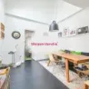 Maison 4 pièces 82,40 m2 Clichy à vendre