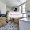 Maison 7 pièces 105 m2 Bagnolet à vendre