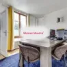 Maison 7 pièces 105 m2 Bagnolet à vendre