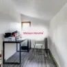 Maison 7 pièces 105 m2 Bagnolet à vendre