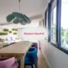 Maison 8 pièces 289 m2 Joinville-le-Pont à vendre