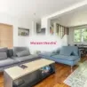 Maison à vendre 6 pièces 190 m2 Joinville-le-Pont