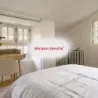 Maison 14 pièces 458,43 m2 Villeurbanne à vendre