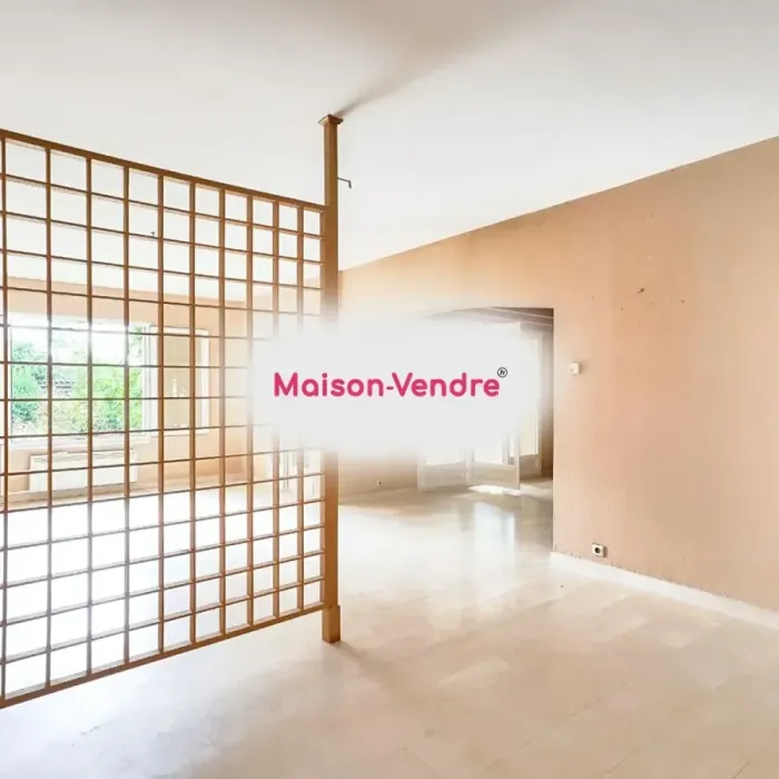 Maison 5 pièces Dardilly à vendre