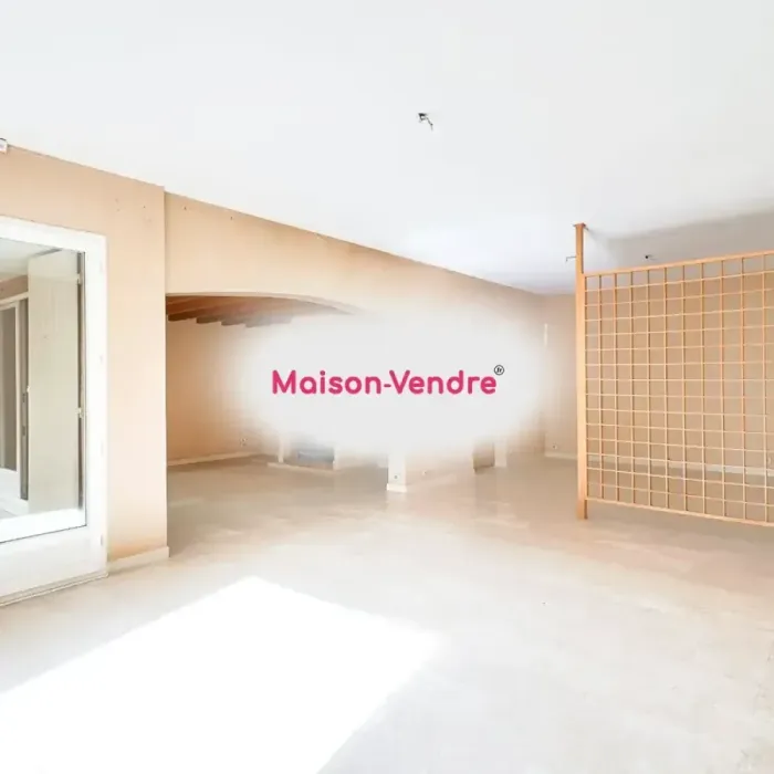 Maison 5 pièces Dardilly à vendre