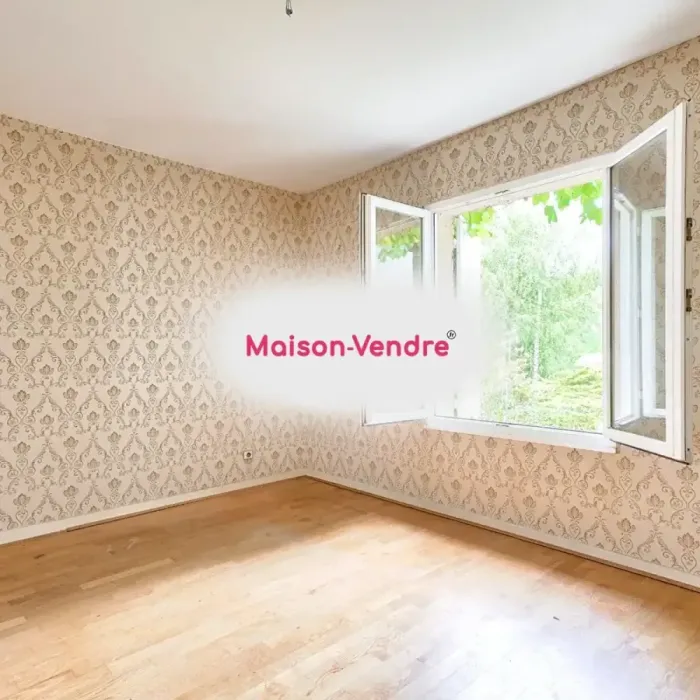 Maison 5 pièces Dardilly à vendre