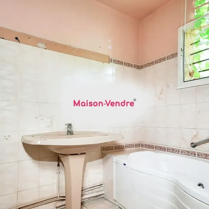 Maison 5 pièces Dardilly à vendre