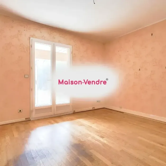 Maison 5 pièces Dardilly à vendre