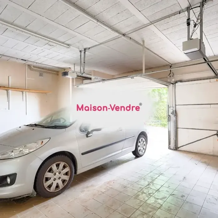 Maison 5 pièces Dardilly à vendre