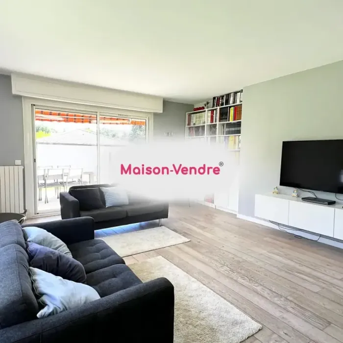 Maison 4 pièces 171,28 m2 Francheville à vendre