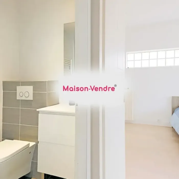 Maison 4 pièces 171,28 m2 Francheville à vendre