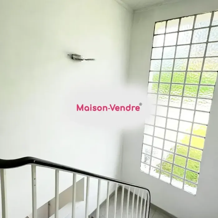 Maison 4 pièces 171,28 m2 Francheville à vendre