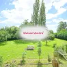 Maison 5 pièces Bernay à vendre
