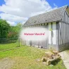 Maison 5 pièces Bernay à vendre