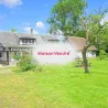 Maison 5 pièces Bernay à vendre