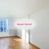 Maison 3 pièces 80 m2 Villeurbanne à vendre