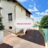 Maison 4 pièces La Mulatière à vendre