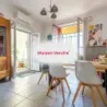 Maison à vendre 5 pièces 145