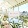 Maison 6 pièces Saint-Genis-Laval à vendre