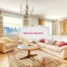 Maison 6 pièces Saint-Genis-Laval à vendre